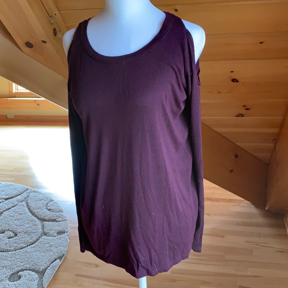 Aerie sweater